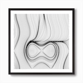 untitled 3 Art Print