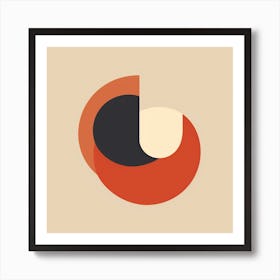 Abstract Abstract Abstract Abstract Abstract Abstract Abstract Abstract Abstract Art Print