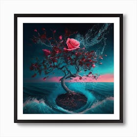 Img 8843 Art Print