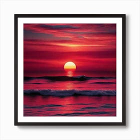 Sunset Wallpaper, Sunset Pictures, Sunset Pictures, Sunset Pictures, Sunset Pictures Art Print