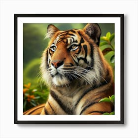 Downloadfile 112 Art Print