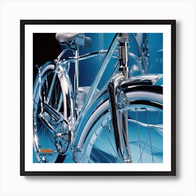 High Gloss Photo Perfection1 Art Print