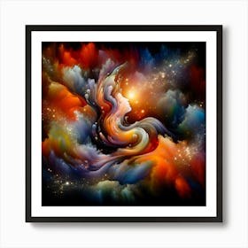 Img 1651 Art Print