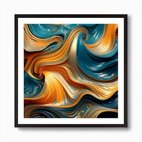 Abstract Painting, Abstract Art, Abstract Painting, Abstract Painting, Abstract Art, Abstract Painting, Abstract Painting, Abstract Painting Art Print