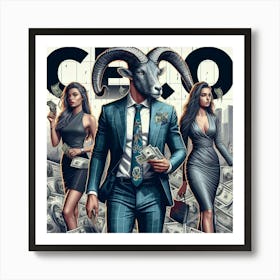 699e99be 6c1a 4c9b 8aff 3ff5c703dc45 Art Print