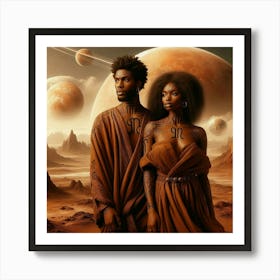 7ba268aa 07c2 4231 Bce6 47f798815c8d Art Print