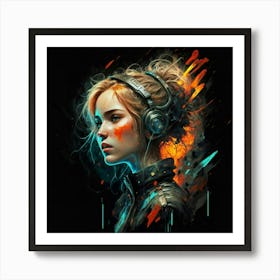 Kggjhukusvu5nxhw2y Xza Art Print