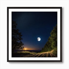 Img 1344 Art Print