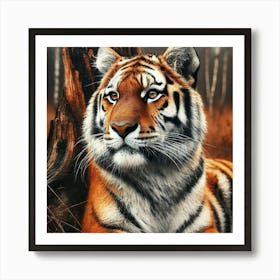 Downloadfile 234 Art Print