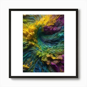 Untitled Design (72) Art Print