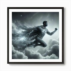 5effcbf8 B641 4df3 9e9f 5d2b5ca2f2de Art Print
