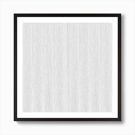 Lines - Abstract Texture Art Print