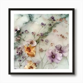 Wall Art Art Print