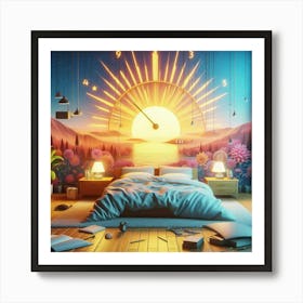 Downloadfile 1 1 Art Print