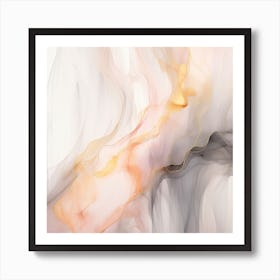 Opt 8 Art Print