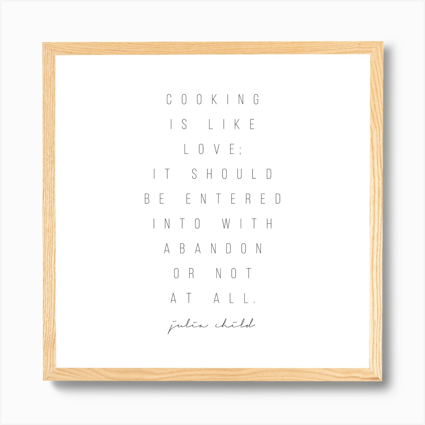 Julia child net worth picture