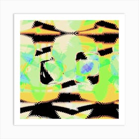 Abstract Abstract Abstract Abstract Abstract Abstract Abstract Abstract Abstract Art Print