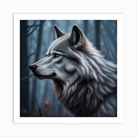 Wolf Painting, Wolf Art, Wolf Painting, Wolf Painting, Wolf Art, Wolf Art Print