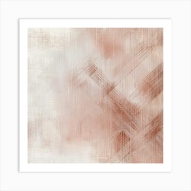 Abstract Background 20 Art Print