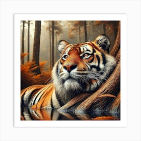 Downloadfile 146 Art Print