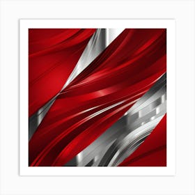 Candy Cane 2 102349 105557 Art Print