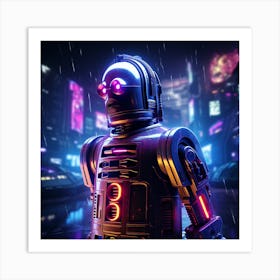 Star Wars R2d2 2 Art Print