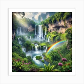 Downloadfile 143 Art Print