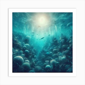 Ocean - Ocean Stock Videos & Royalty-Free Footage Poster