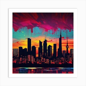 Img 1136 Art Print