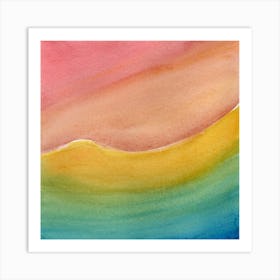 Watercolor 7234066 1280 Art Print