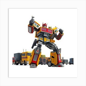 Asm Transformers A60a7b3e Fe8a 444b 8d84 9181cb778e6f Poster