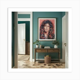 Stevie Nicks Hallway Art Print Illustration Painti Rvs9svqatc2yvh7qlxm4aa Npvudao7q6masfyd9xvhdg Art Print