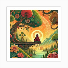 Downloadfile 45 1 Art Print