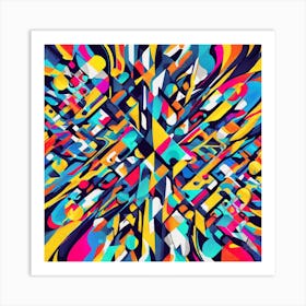 Abstract Abstract Abstract Abstract Abstract Abstract Abstract Abstract Abstract Art Print