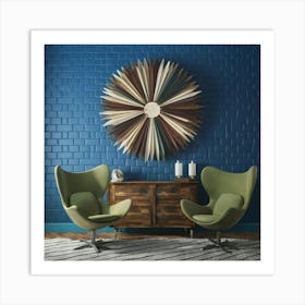 Create A Unique Wall Art Jkog U3lrqgbybyzmwi9sw Dbgrwtnwsuu1pqjr 9zh1g Art Print