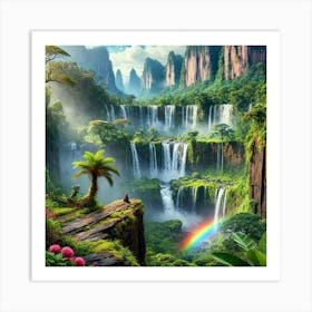 Downloadfile 87 Art Print