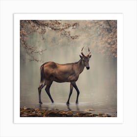 227262 One Of The Most Beautiful Pictures Of Nature Xl 1024 V1 0 Art Print