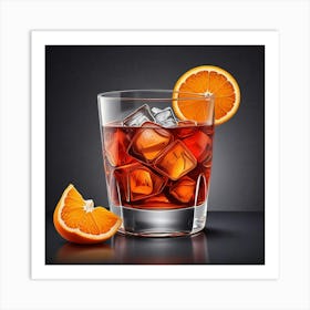 Aperol Wall Art Prints (44) Art Print