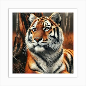 Downloadfile 234 Art Print