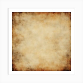 Grunge Texture Background 678378072 Art Print