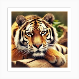 Downloadfile 104 Art Print