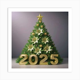 2025 - 2025 Stock Videos & Royalty-Free Footage 1 Art Print