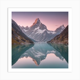 Switzerland - Switzerland Stock Videos & Royalty-Free Footage Art Print