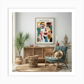 Minimal Matisse 3 Art Print Illustration Painting Lgww9v1eq0qomeprnzgjgq Pkg7l7pxsaqd62ghol3niq Art Print