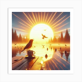 Downloadfile 9 Art Print