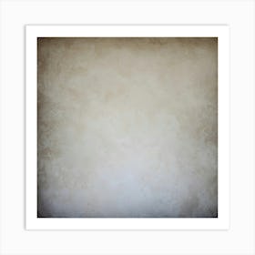 Abstract Background 4 Art Print