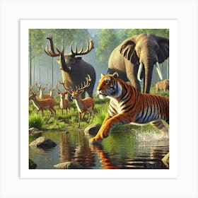 Downloadfile 34 Art Print