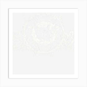 Gringott S Wizarding Bank Art Print