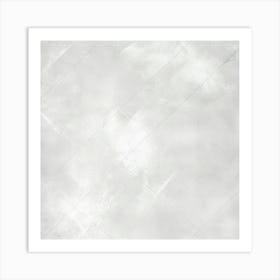 Abstract Background 15 Art Print