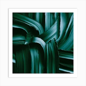 Abstract - Abstract Stock Videos & Royalty-Free Footage 1 Art Print